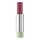 Prada Light  - Rossetto Lucido Effetto Glow