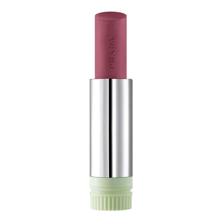 Prada Light  - Rossetto Lucido Effetto Glow