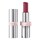 Prada Light  - Rossetto Lucido Effetto Glow