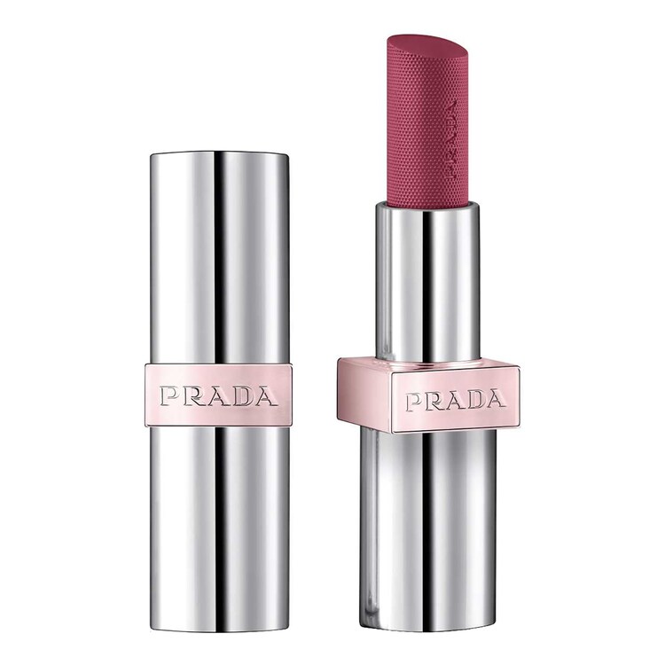 Prada Light  - Rossetto Lucido Effetto Glow