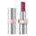 Prada Light  - Rossetto Lucido Effetto Glow