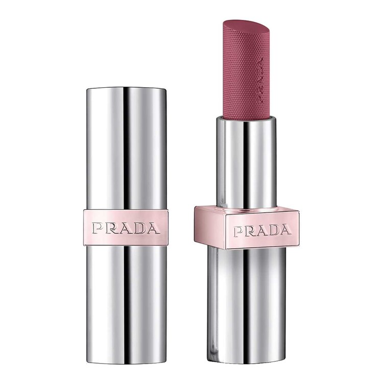 Prada Light  - Rossetto Lucido Effetto Glow
