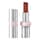 Prada Light  - Rossetto Lucido Effetto Glow