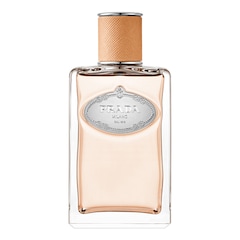 Les Infusions Infusion de Santal Chai - Eau de Parfum, Prada