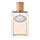 Les Infusions - Eau de Parfum boisée lactée pour homme et femme