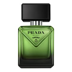 Paradigme Eau de Parfum - Woda Perfumowana , PRADA