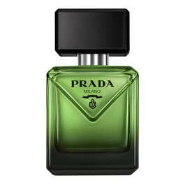 Paradigme - Eau de Parfum