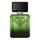 Paradigme - Eau de Parfum boisée ambrée Rechargeable