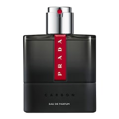 Luna Rossa Carbon - Eau de Parfum, Prada