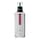 Luna Rossa Carbon - Eau de Parfum
