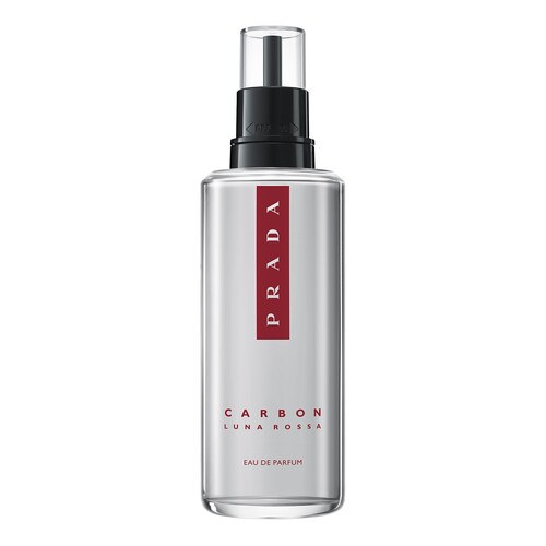 Prada - Luna Rossa Carbon - Eau de Parfum