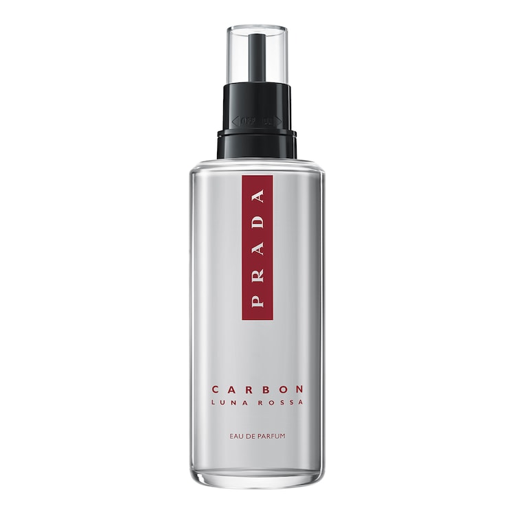 Luna Rossa Carbon - Eau de Parfum