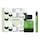 Paradigme - Coffret Eau de Parfum boisée ambrée pour homme