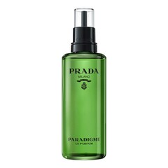 Paradigme Le Parfum - Dugotrajan drvenasto-jantarni miris za mu&scaron;karce, PRADA