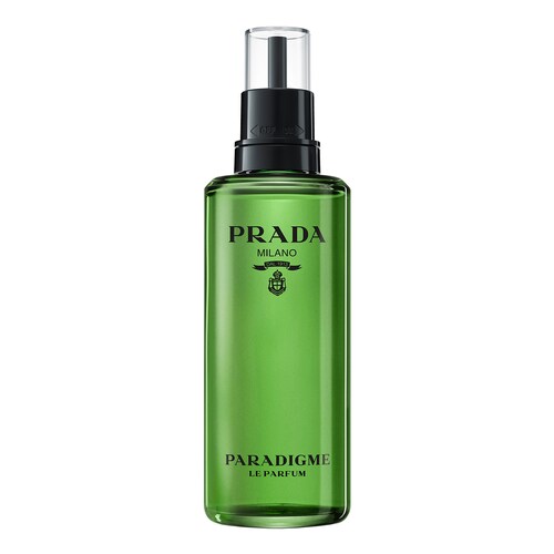 Prada - Paradigme - Le parfum