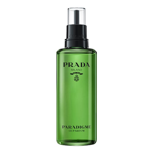 PRADA - Paradigme Le Parfum