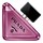 Paradoxe Sweet Chemistry - Eau de Parfum Profumo Donna Ricaricabile