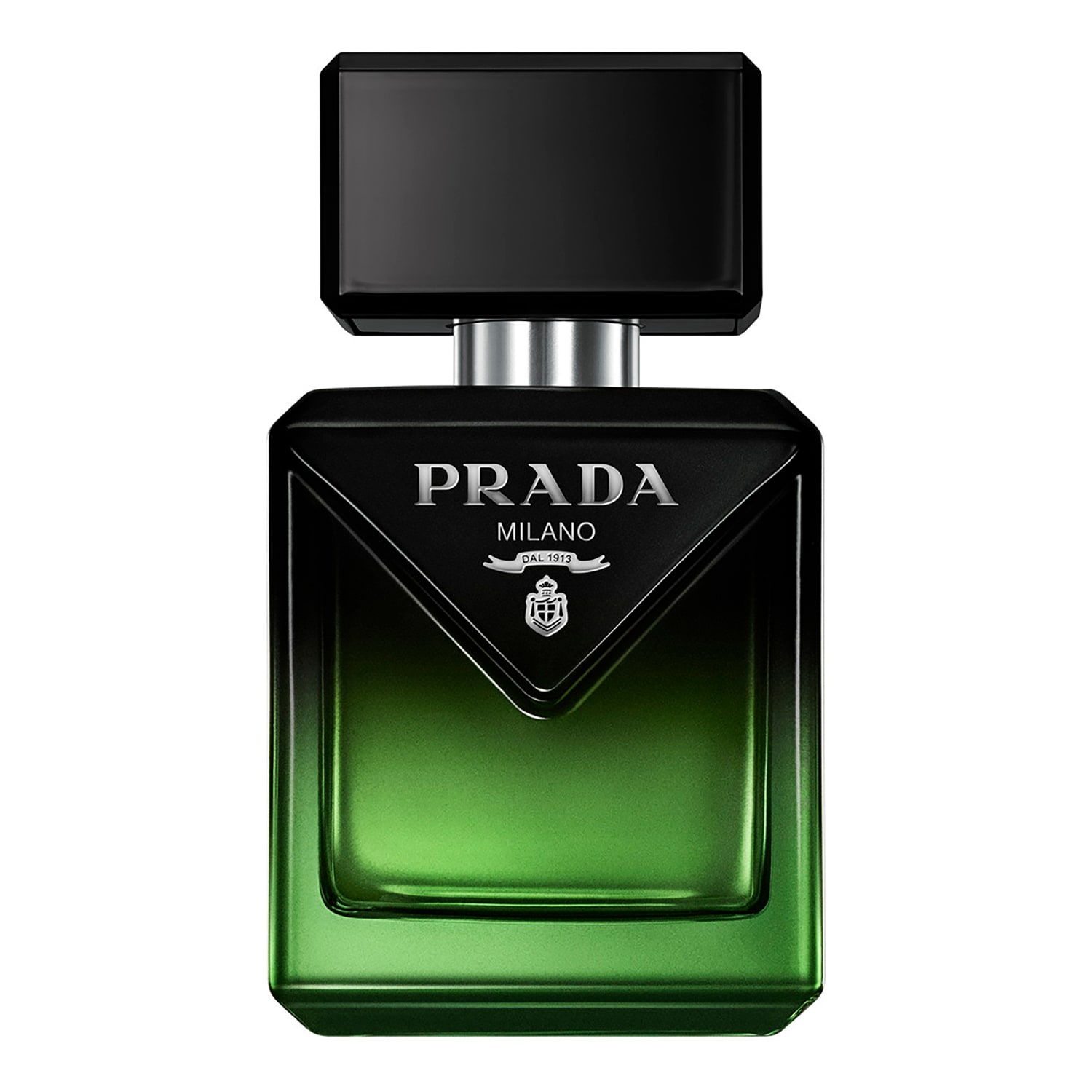 prada paradigme le parfum woda perfumowana 150 ml     