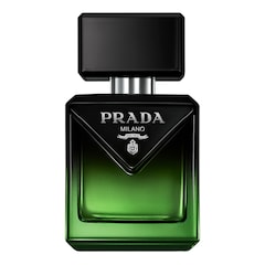 Paradigme Le Parfum - Parfum, Prada