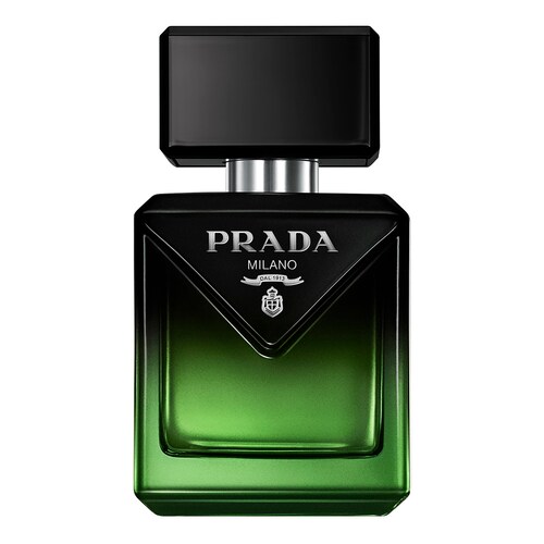 Prada - Paradigme