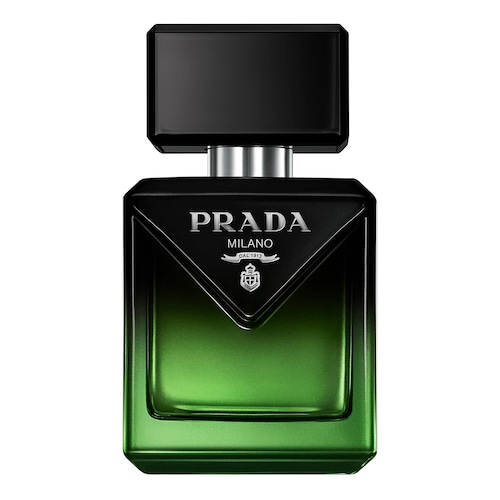 PRADA - Paradigme Le Parfum