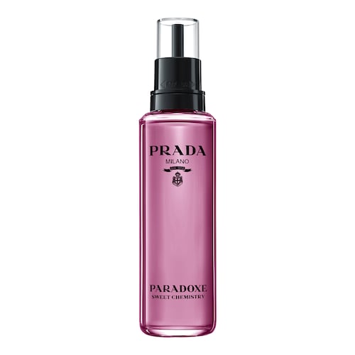 PRADA - Paradoxe Sweet Chemistry