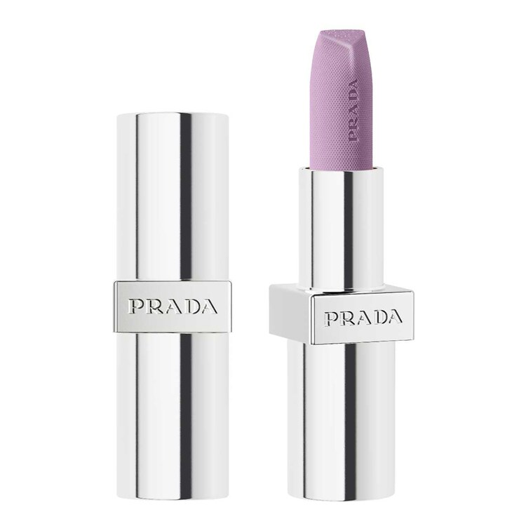 Prada Balm - Baume à lèvres soin éclat illuminateur