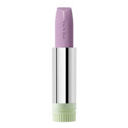 Prada Balm - Baume à lèvres soin éclat illuminateur rechargeable