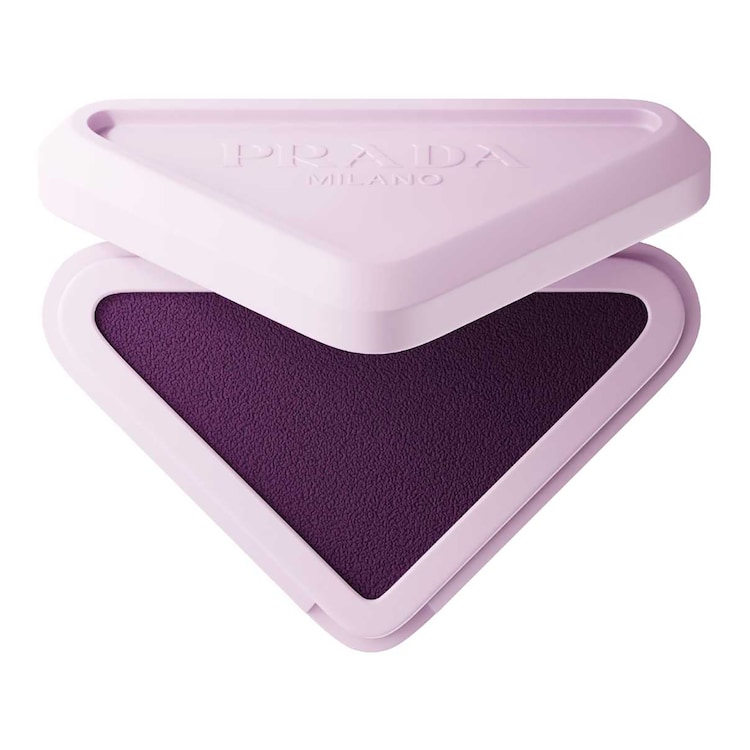 Prada Touch Blush - Colorete