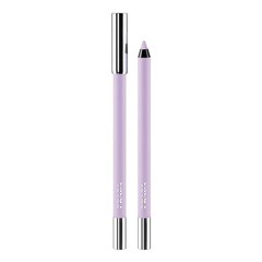 Prada Lines - L&aacute;pis de olhos, Prada