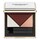 Prada Dimensions - Paleta de sombras para os olhos Recarga