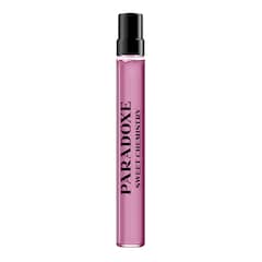 Paradoxe Sweet Chemistry - Apa de parfum, Prada