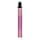Paradoxe Sweet Chemistry - Apa de parfum