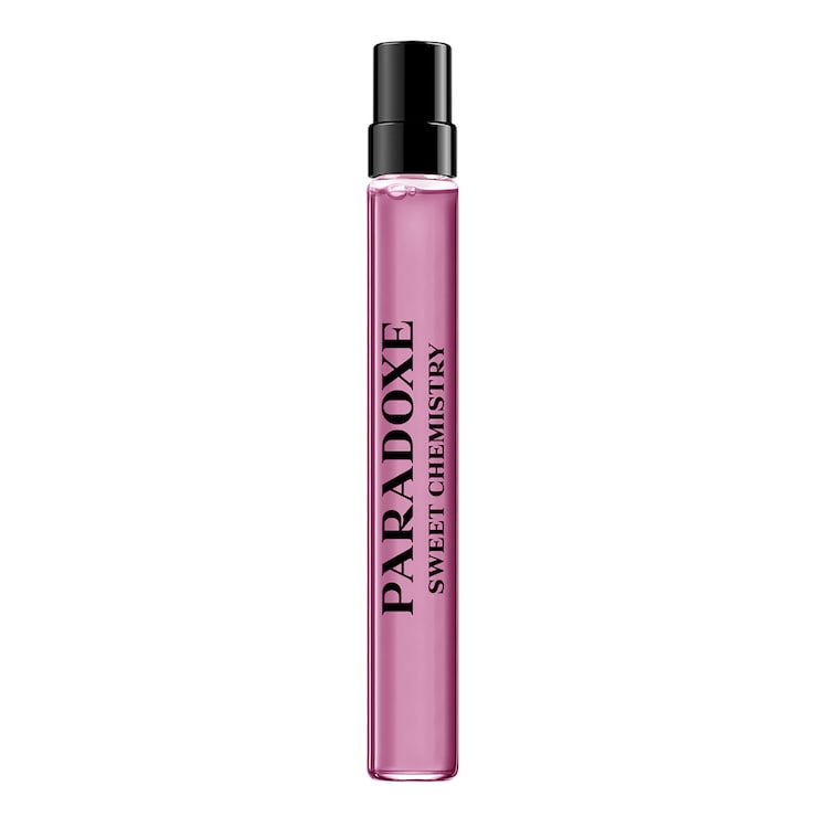 Paradoxe Sweet Chemistry - Apa de parfum