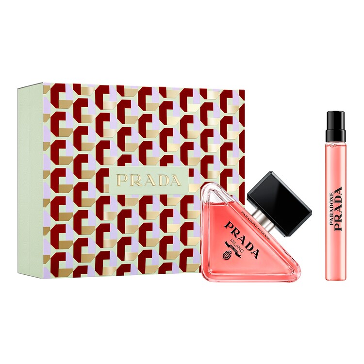 Paradoxe Intense - Cofanetto Eau de Parfum