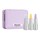 Prada Mini Lip Balm - Estuche