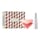 Prada Touch Blush - Estuche