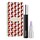 Pradascope - Coffret Mascara et Mini Baume