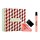 Prada Paradoxe Intense - Apa de parfum Set