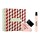 Prada Paradoxe - Apa de parfum Set 