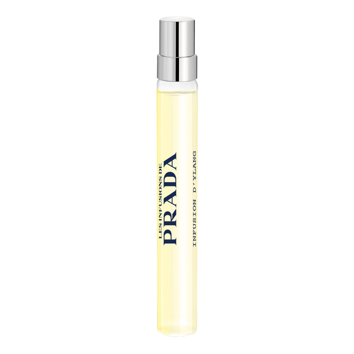 Prada Infusion d'Ylang - Eau de Parfum