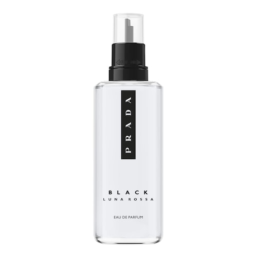PRADA - Luna Rossa Black