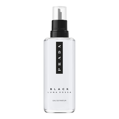 Découvrir le produit