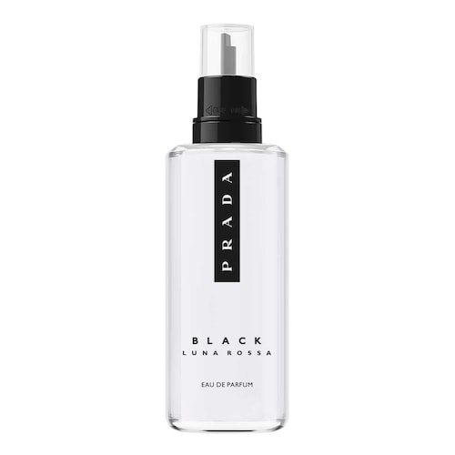PRADA - Luna Rossa Black