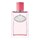 Infusion de Rhubarbe - Eau de Parfum espiègle florale fruitée