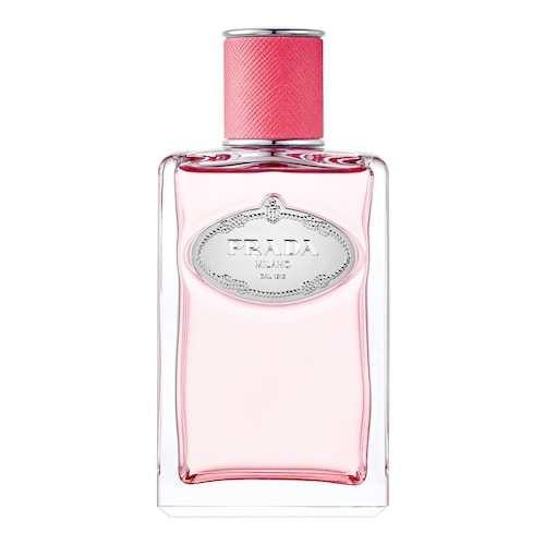 Prada - Infusion de Rhubarbe