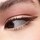 Prada Dimensions - Palette Occhi