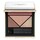Prada Dimensions - Palette Occhi