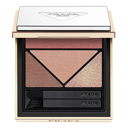 Prada - Prada Dimensions