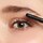 Pradascope Lash Extending - Mascara